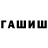 Марихуана индика Ranjesh Kumar
