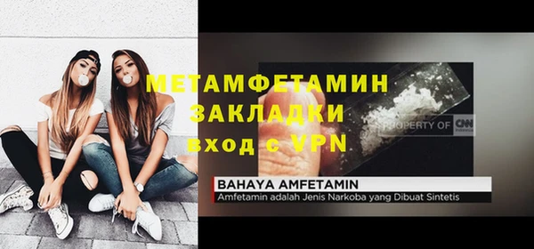 крисы Вязьма