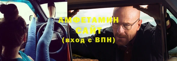 крисы Вязьма