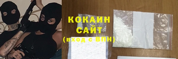 крисы Вязьма