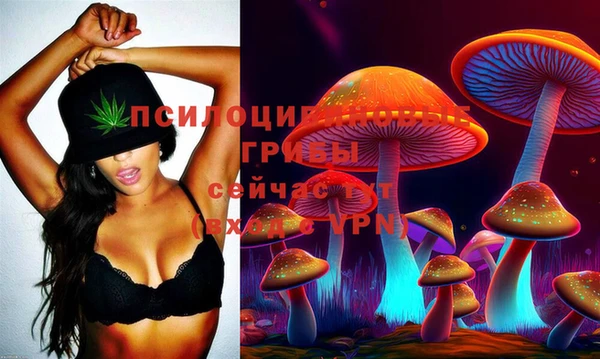 скорость Вязники