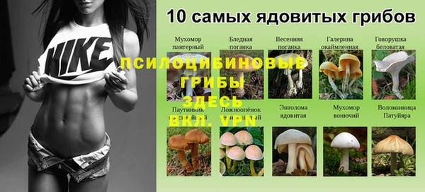 скорость Вязники