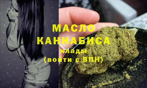 крисы Вязьма